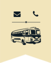 Contact Tab